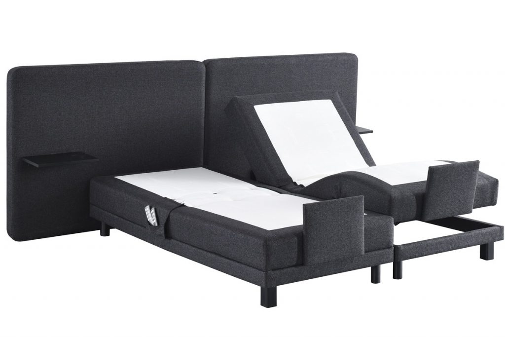 boxspring bed kopen - Puurs